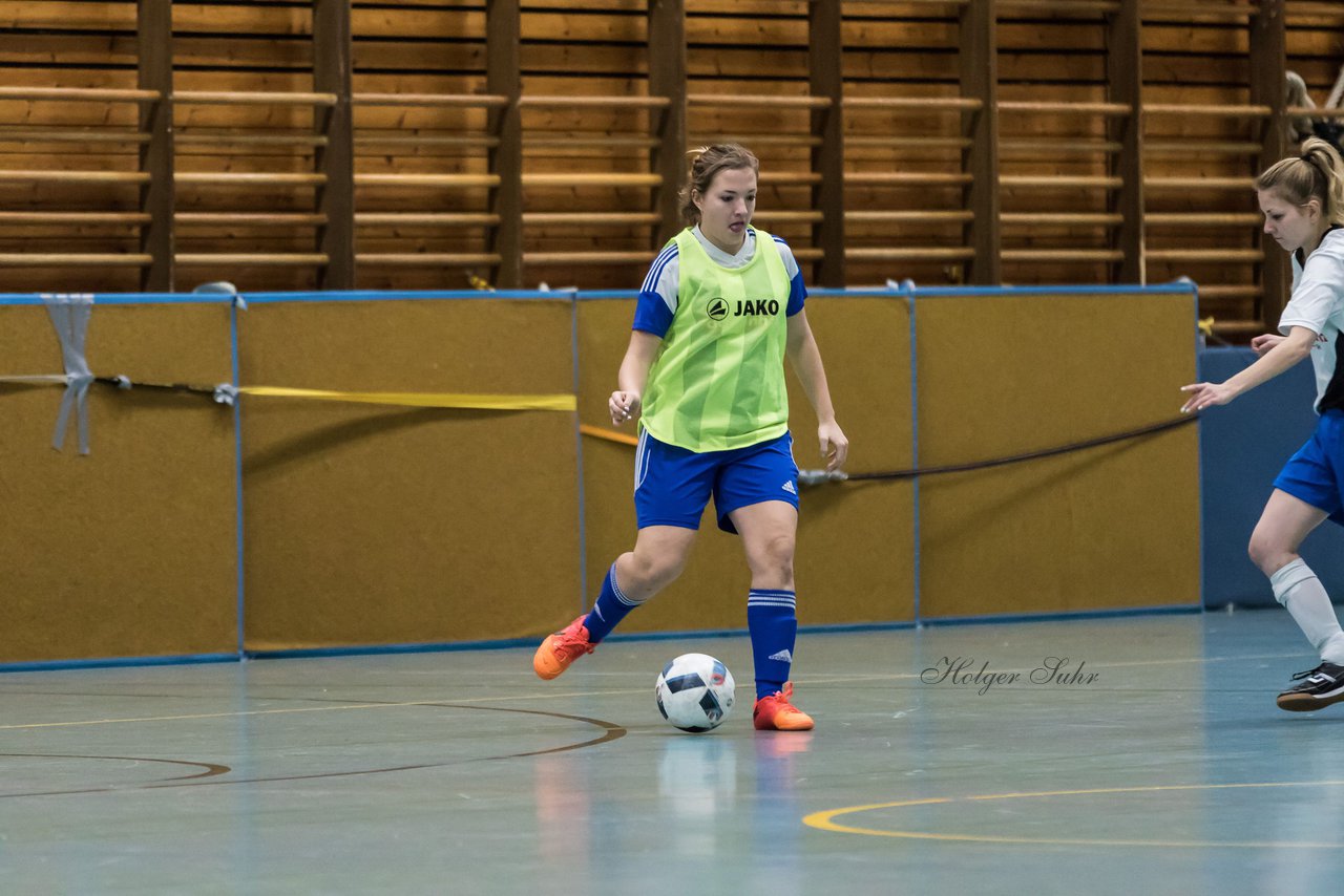 Bild 1012 - Dodenhof Cup